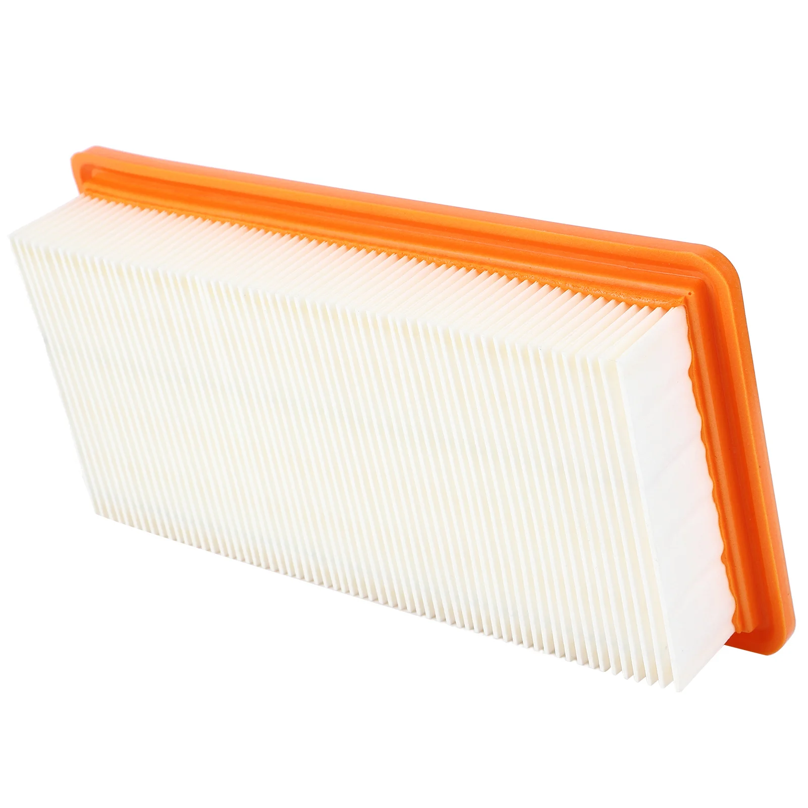 DS5500/DS5600/DS5800/DS6000 Vacuum Filter Replacement for Karcher - Reduces Allergens, Improves Air Quality