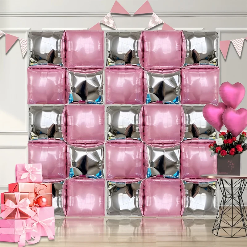 Thumbnail 4 - #23 Low Price Inflatable Party Decorations Deals