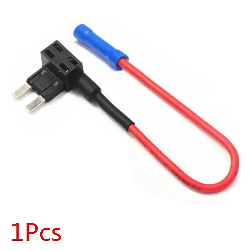 Micro/Mini/Standard…