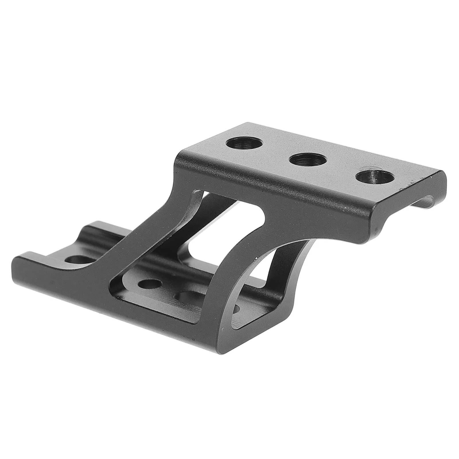 

Foldable Conversion Seat Elevated Design Front Extension Bracket Gravel Accessories Rear Rack Bags Bicycle Frame Bag Raised Seat