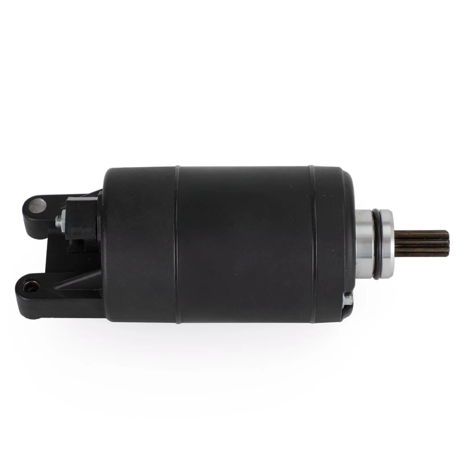 Engine Starting 9T Starter for    CRF1000 Africa Twin 2016-2020 31200-MJP-G51