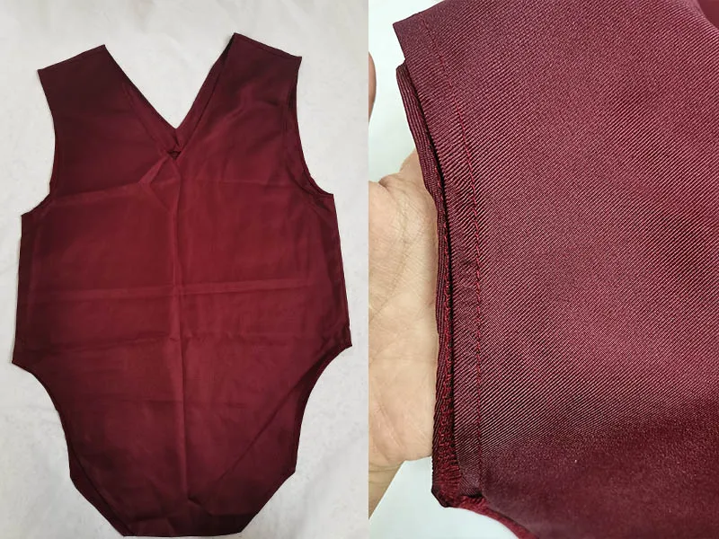 Sd0d6e682aef048c78f18ff46be7ab395i - Otakuhood