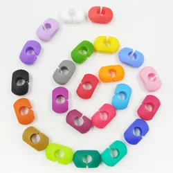 12PCS Party Dedicated Animal Suction Cup Wine Glass Silicone Label Silicone Wine Glasses Recognizer Marker Tea Accessories