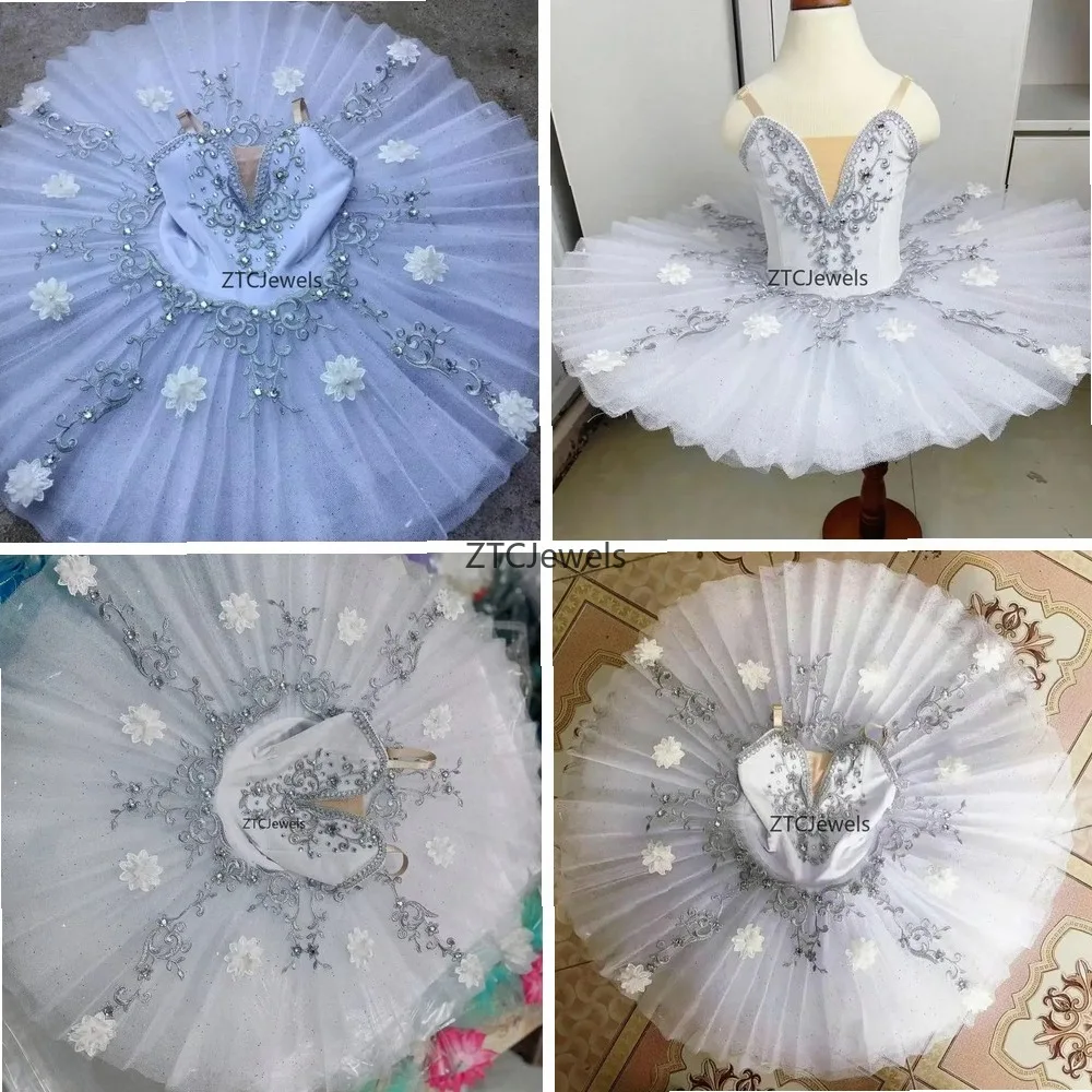 robe-de-ballet-blanche-professionnelle-costume-de-tutu-elegant-pour-enfants-filles-femmes-ballerines-tenue-de-danse-cosplay