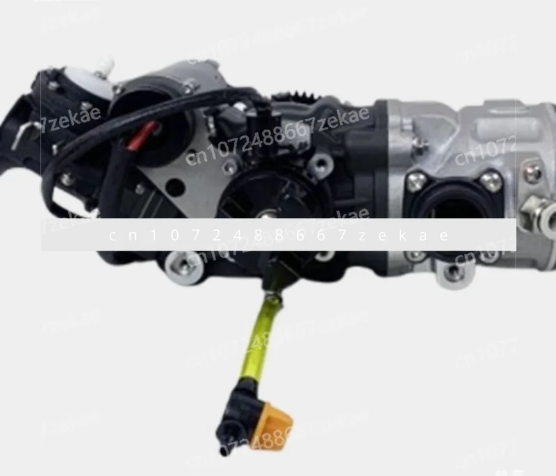 108Cc surfboard engine accessories marine engine 108cc horsepower surfboard engine