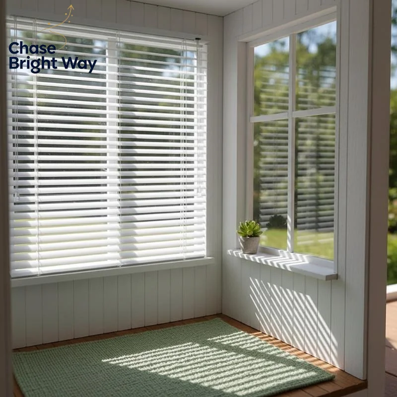 Miniature Window Shutter Model for 112 Dollhouse Home Decor Realistic Small Window Accessory Scene Use