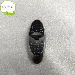 ORYGINALNY BN59-01181B dla GENUINE REMOTE CONTROL UA55H8000AW UA65HU8500W UA55HU9000W BN59-01184B BN 5901181 B BN 5901184 B