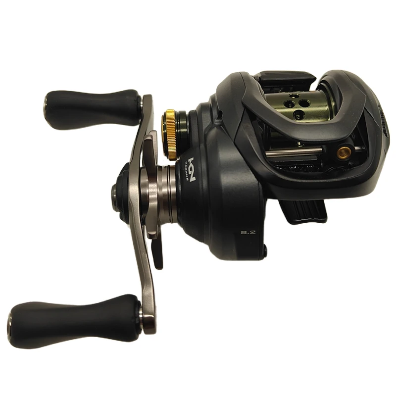 bauer fly reel warranty RVR 6/7 / Black/Gold 12-25 lb. Blackfin Tuna Fly Line:Blue/Gray 5wt Rod targeting powerful species like