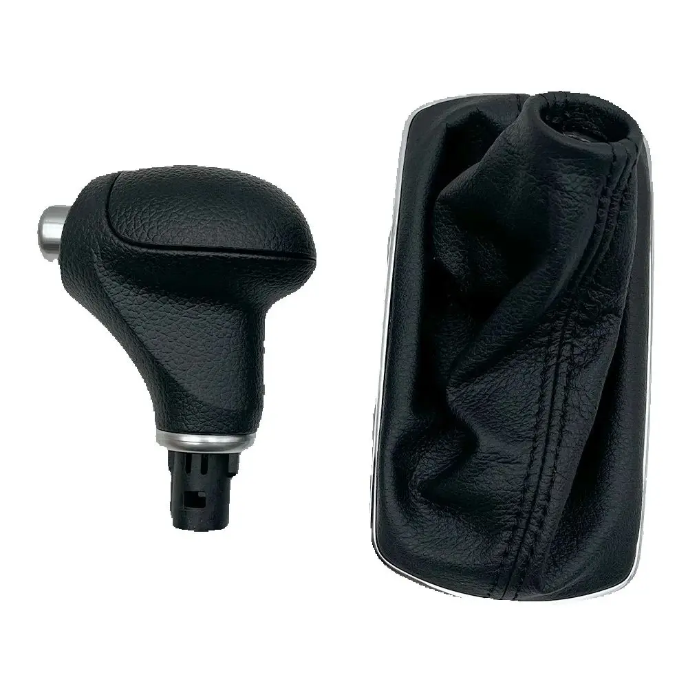 Flame King Automati…