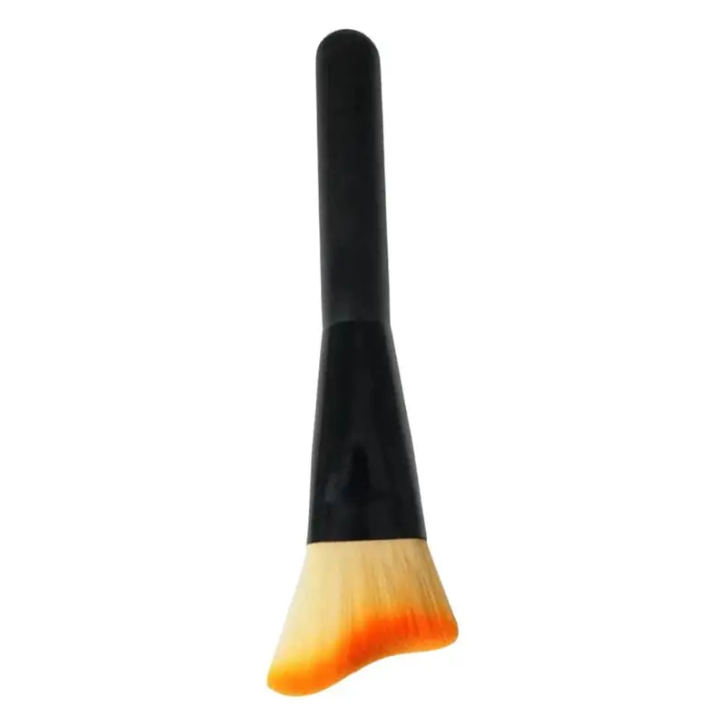 

Car Air Vent Cleaning Soft Brush Car Interior Cleaning Tool Artificial Car Brush Car Crevice Dusting Car Detailing