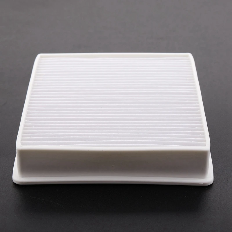 3 Buah Filter Debu H11 Filter HEPA + 3Set Filter Hepa Biru untuk Samsung SC4300 SC4470 VC-B710W. Suku Cadang Penyedot Debu