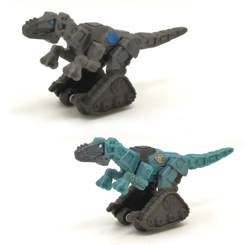 공룡 트럭 탈착식 공룡 장난감 자동차, Dinotrux 미니 모델, 어린이 선물 장난감, 공룡 모델, 미니 어린이 장난감, 신제품