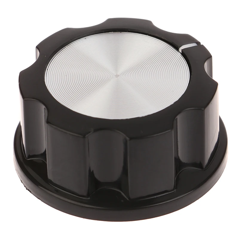 

(JOY)1PC For Air Fryer Accessories KL50-G3 Timer Switch Knob Button D Type Timer Semi-circular Shaft Switch Pressure Cooker.