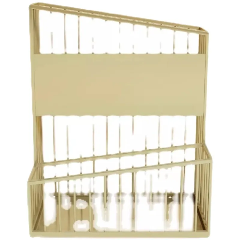 

Umbrella stand at the entrance of the classroom hotel, umbrella at the sales office, large-capacity storage rack, storage rack
