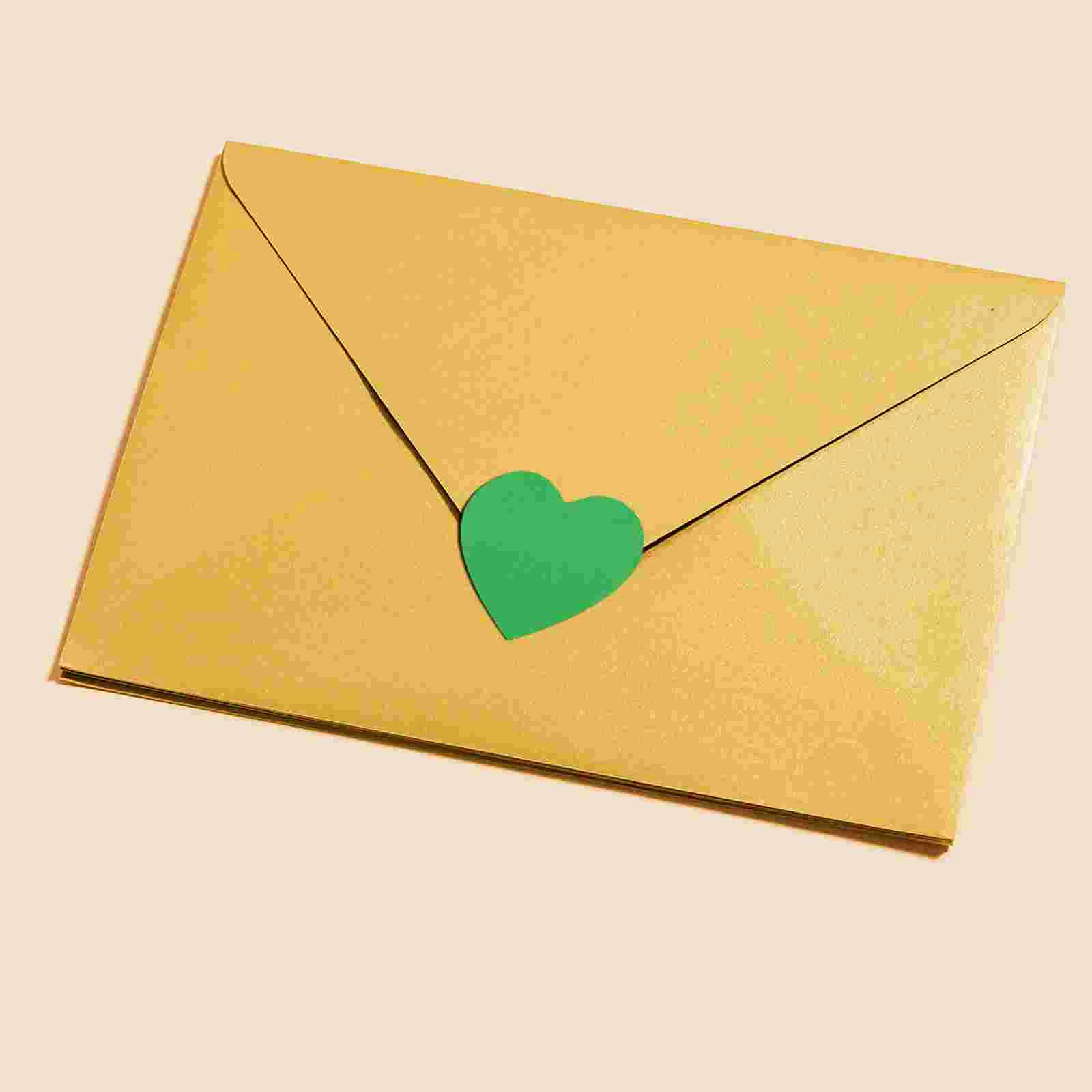 2 rolos amor adesivos caixa de presente forma de coração etiqueta dia dos namorados rosa diy artesanato scrapbooking envelope selos fita adesiva casamento