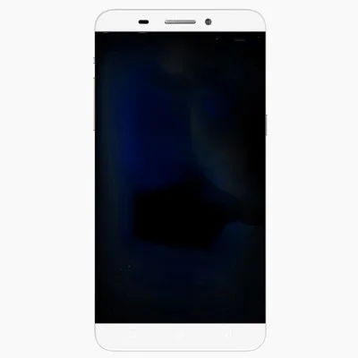 

Used LCD Screen Display Digitizer Touch Panel Assembly 5.5 Inch with Front Frame for LeEco (LeTV) Le1 X600 Smart Cell Phone