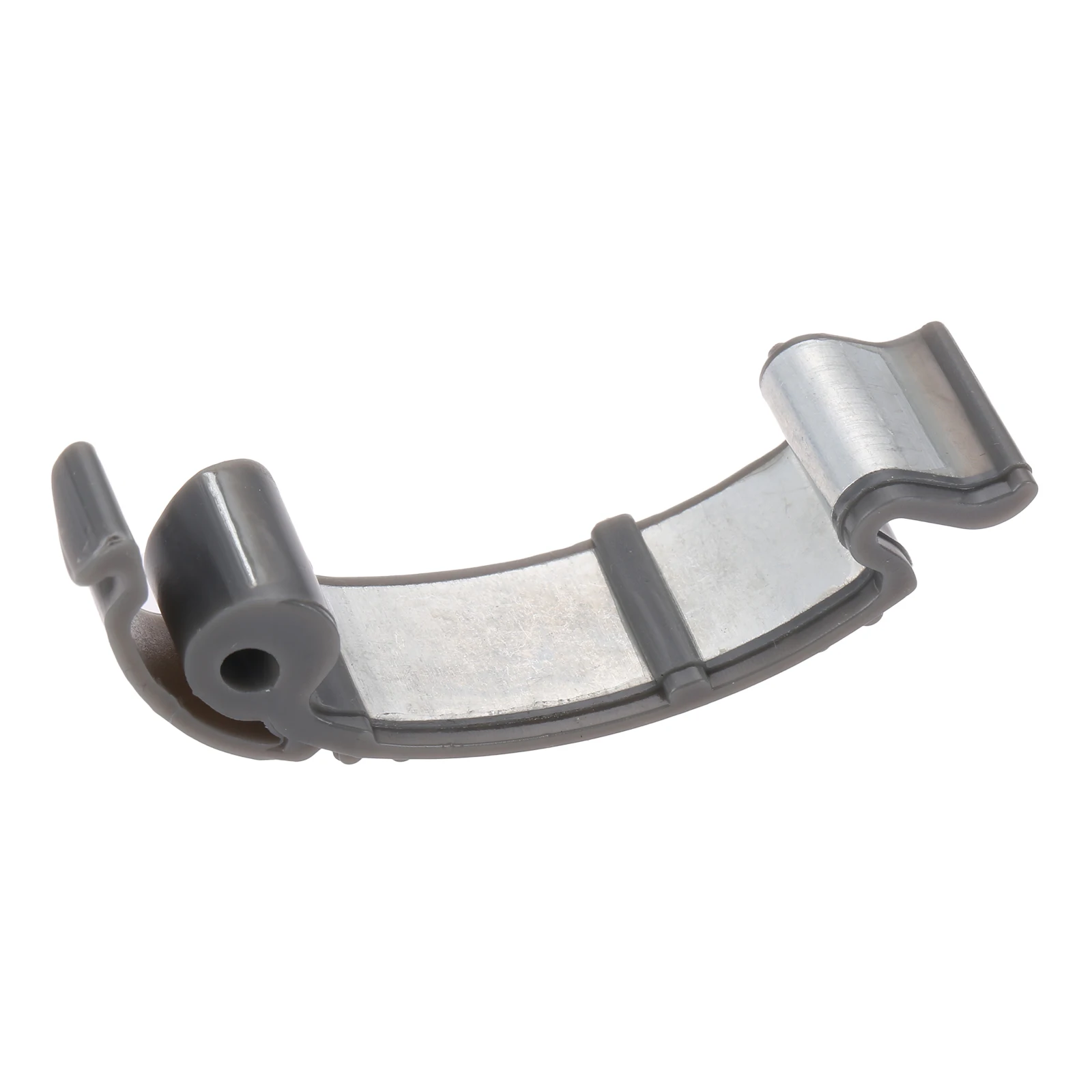 clip！smap! 4Pcs Chainsaw 503894701 Top Engine Cover Buckle Snap Clip For