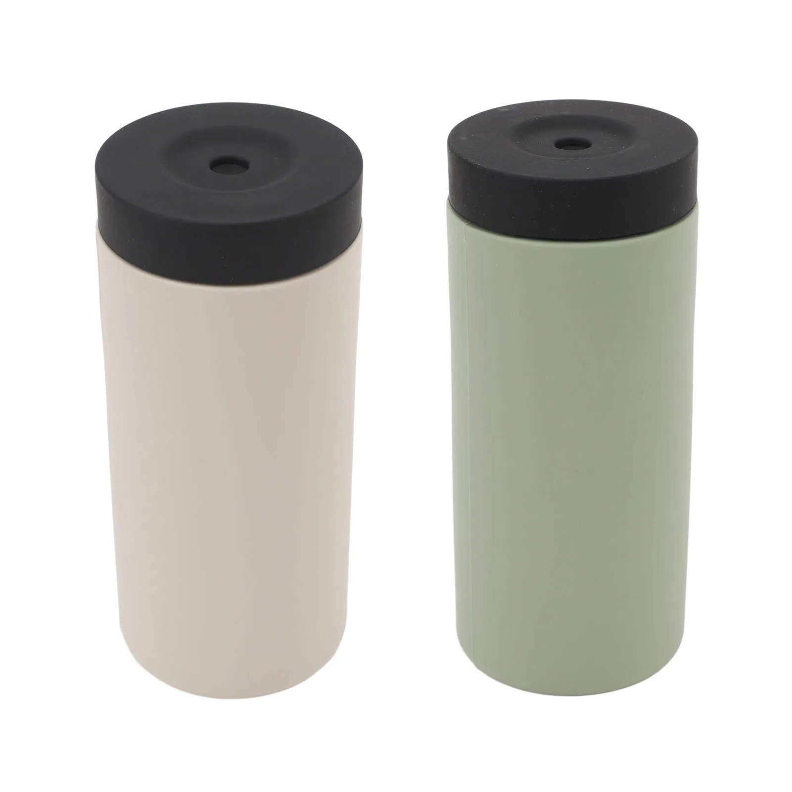 

Дозатор для жидкости для мытья посуды, 1 шт., многоразовый, герметичный, силиконовый, с разделителями, для мыла, шампуня, для ванной и кухни