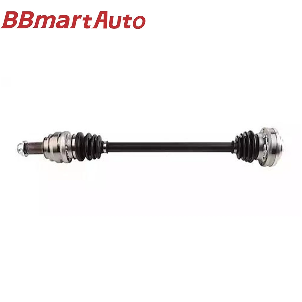 

33207605486 BBmart Auto Parts 1 pcs Rear Right Drive Shaft For BMW E84 X1