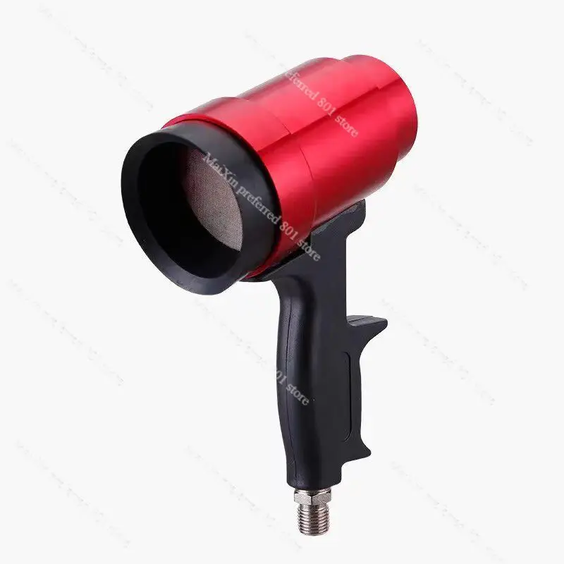 pneumatic-air-dryer-gun-for-auto-paint-quick-drying-water-based-paint-air-blow-gun