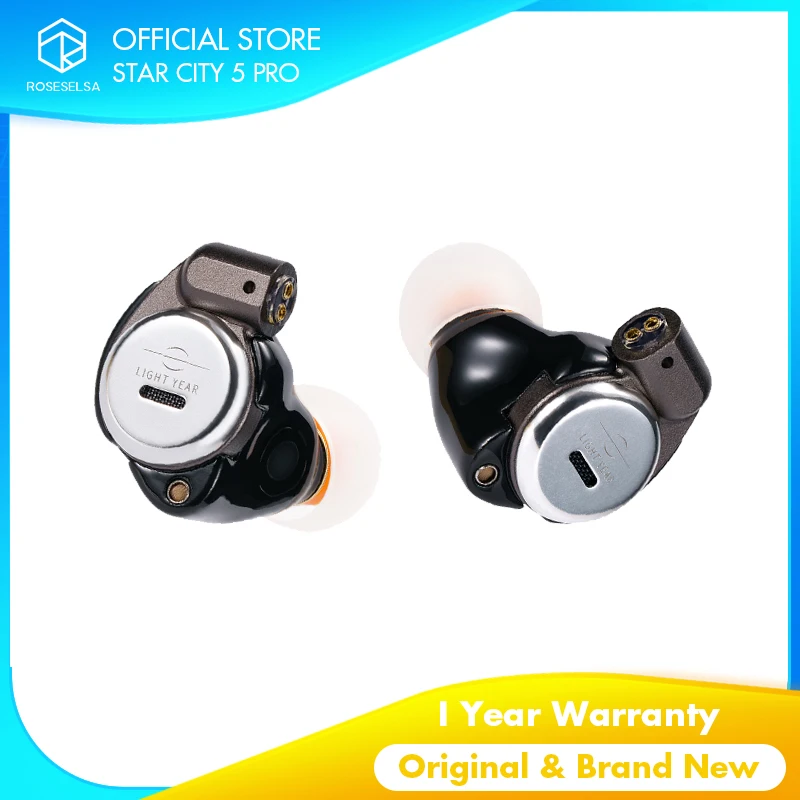 roseselsa-star-city-5-pro-auricolari-cablati-1dd-2ba-ibridi-iem-hifi-in-ear-con-cavo-staccabile-per-audiofili