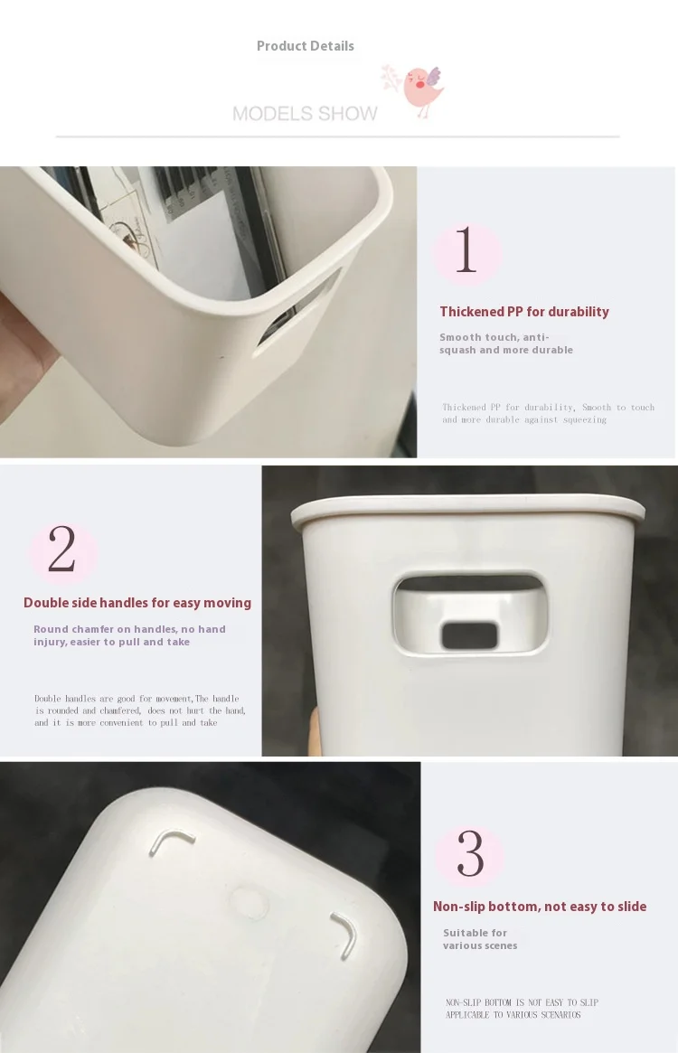 1個のつけまつげ収納ボックス、まつげエクステンションツールオーガナイザー付き - まつげアクセサリー用の化粧品メイクアップツールケース