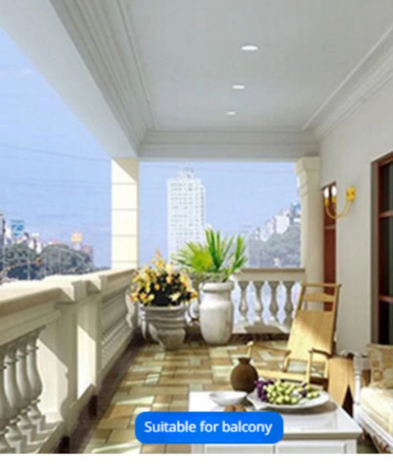 Smart Voice Control Lâmpada LED, Luz do corredor, Sensor de radar, Sensor do corpo humano, Lâmpada de parafuso