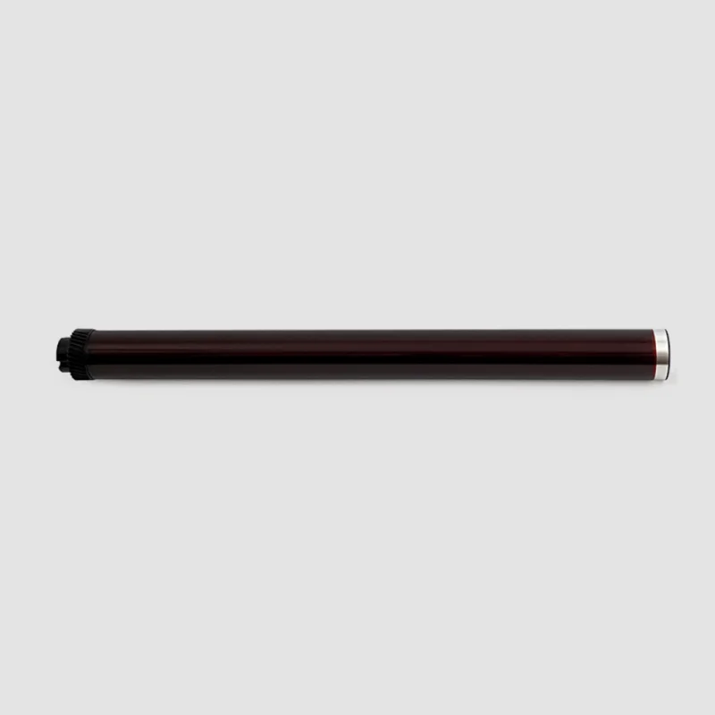 KM1800 TK4105 OPC Drum For Kyocera  KM1800 1801 2200 2201 2010 2011 2210 2211 TK4105