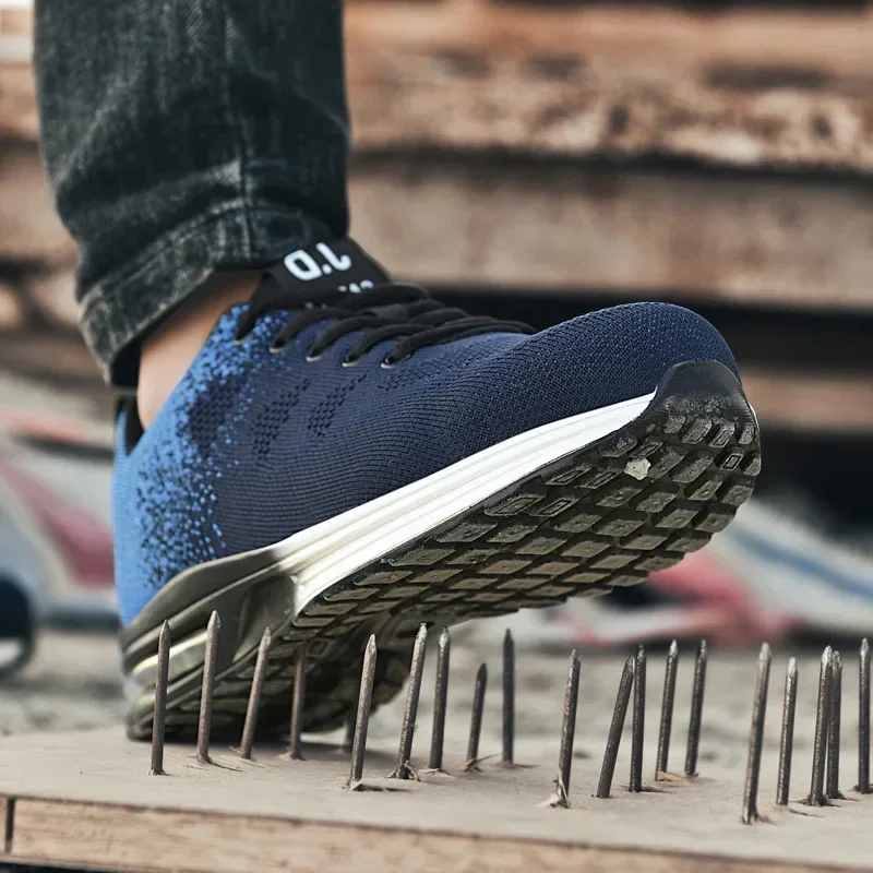 

Высококачественные новые дышащие противоскользящие амортизирующие кроссовки унисекс, детские уличные резиновые противоскользящие спортивные кроссовки