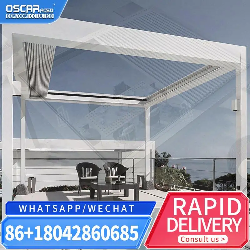 Adjustable Shading … - image