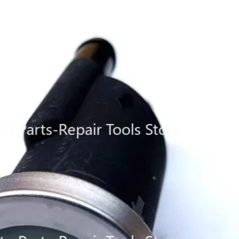 15411-25H00-000 Mot… - image