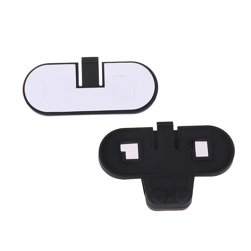 Clip per staffa OS T-COM FM VB SC, migliorano la comunicazione Bluetooth per moto per FreedConn