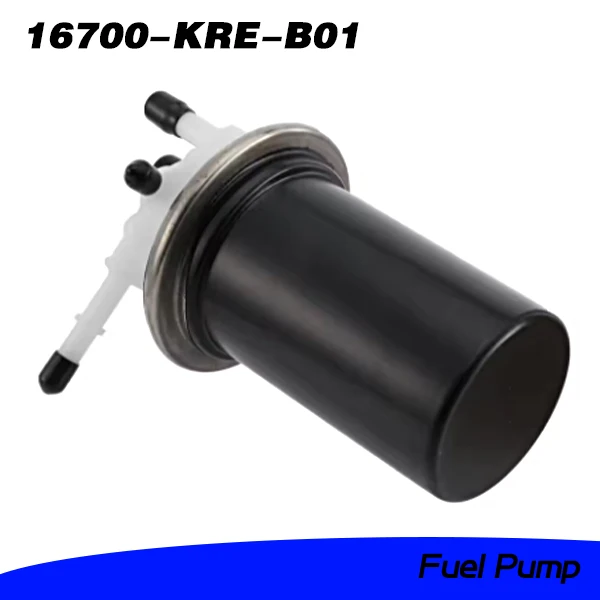 16700-KRE-B01 Motor…