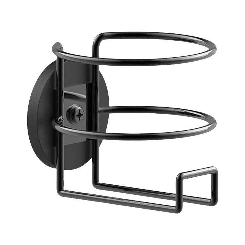 

66mm/88mm Diameter Water Cup Holder Strong Magnetic Cup Holder for Truck Metal Surfaces Multifunction Drink Holder