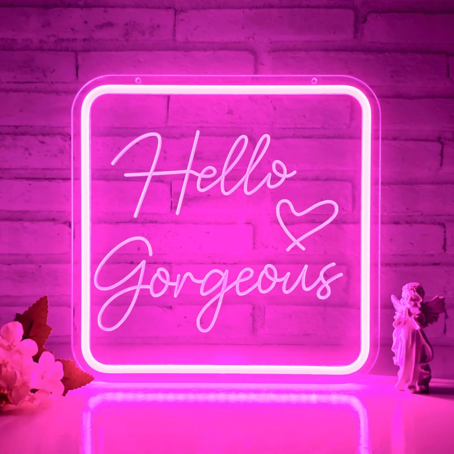 pink-hello-gorgeous-neon-signs-carving-led-sign-wall-decor-for-aesthetic-room-girls-bedroom-beauty-salon-party