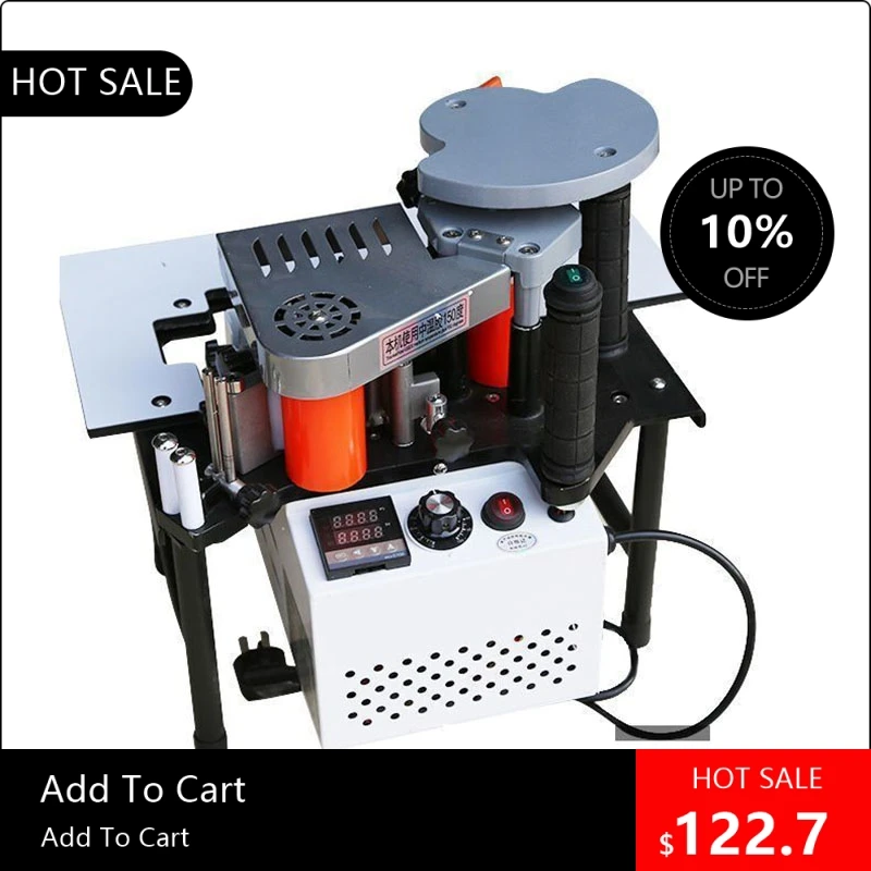 1946 Useful 1100W S… - image