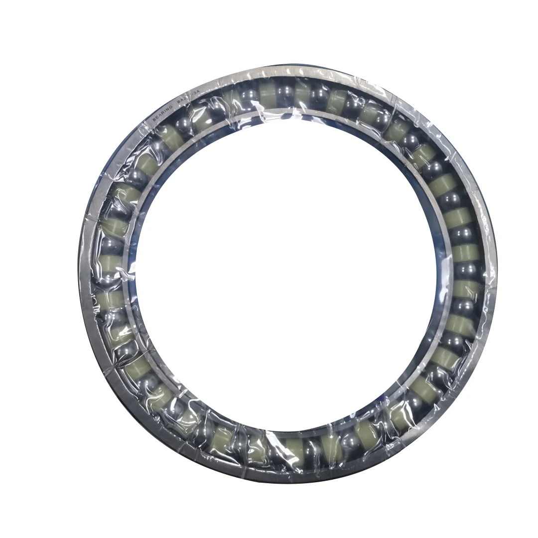

For PC200-8 PC300-8 PC300-8MO Excavator Parts Ball Roller Bearing 207-27-71330 207-27-72220
