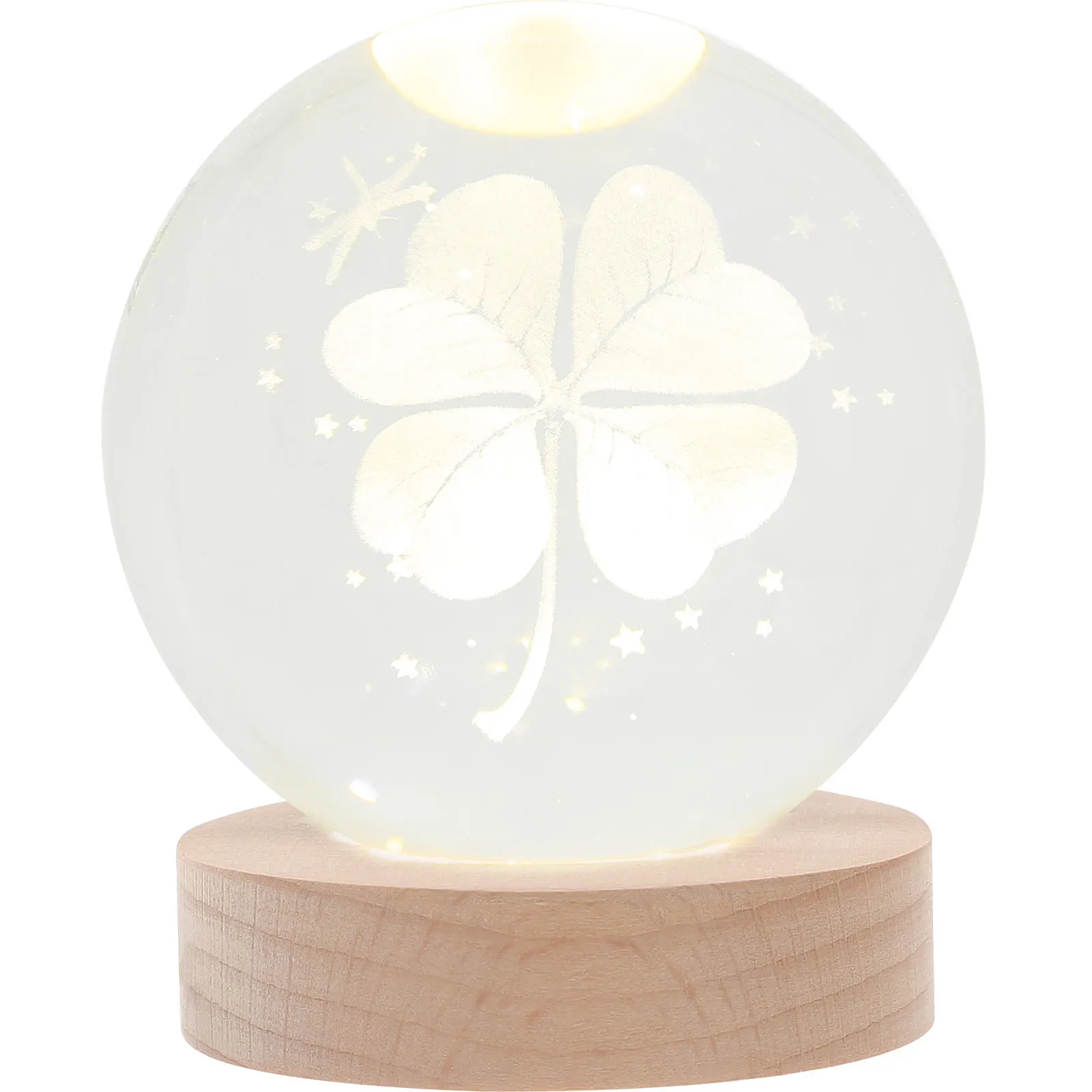 crystal-ball-light-3d-shamrock-night-lamp-clover-decor-lamp-compact-size-for-bedroom-kids-room-baby-room-desk-nightstand