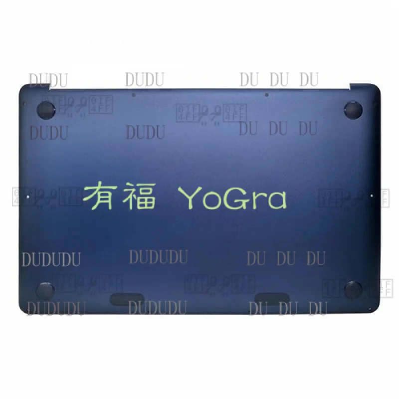 Zh For Asus Zenbook…