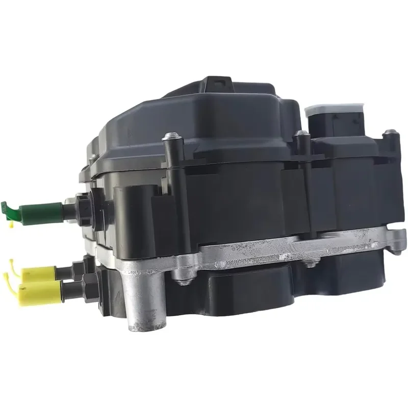 0444042101 New 24V DEF Pump Diesel Exhaust Fluid 2871880 Compatible with Hino Euro IV 4 SCR S17H0-E0020 0444042082Z
