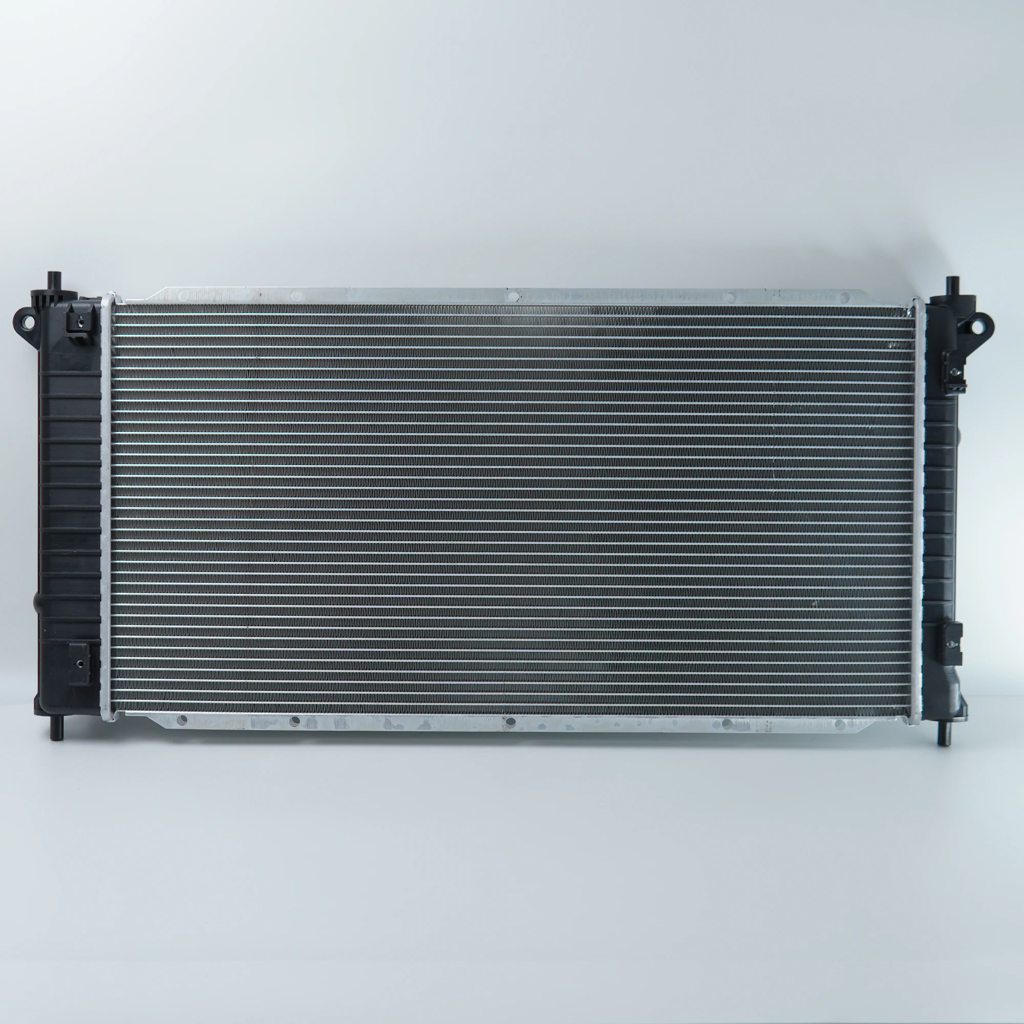 RADIATOR ASSY-COOLING For KORANDO C 2131034241 2131034620 2131034222 2131034224 HIGH-QUALITY PREMIUM MATERIAL HIGH ATANDARDS