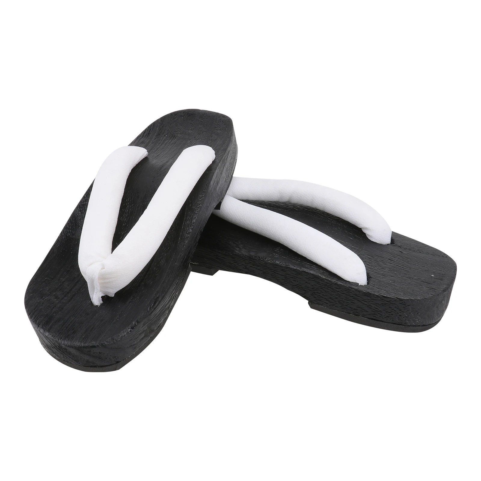 

High Quality Wood Clogs Pink Heels Slippers Creative Male Shoes Sports Footwear White Fashion Child Breathable Comfortable Non
