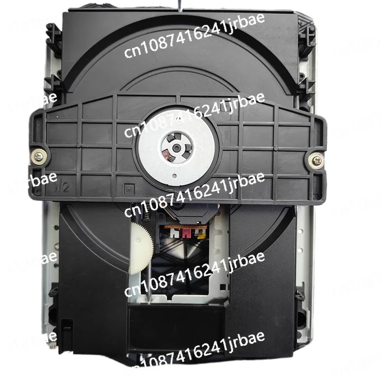 

Механизм CD-плеера KSL-2101ABM с головкой и узлом подключения KSS-210A, 1 шт., НОВЫЙ