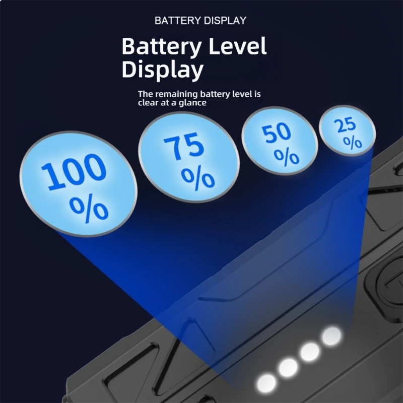 hx6a-mount-led-flashlight-zoomable-beam-4-adjustable-mode-aluminum-construction-outdoor-emergency-flashlight