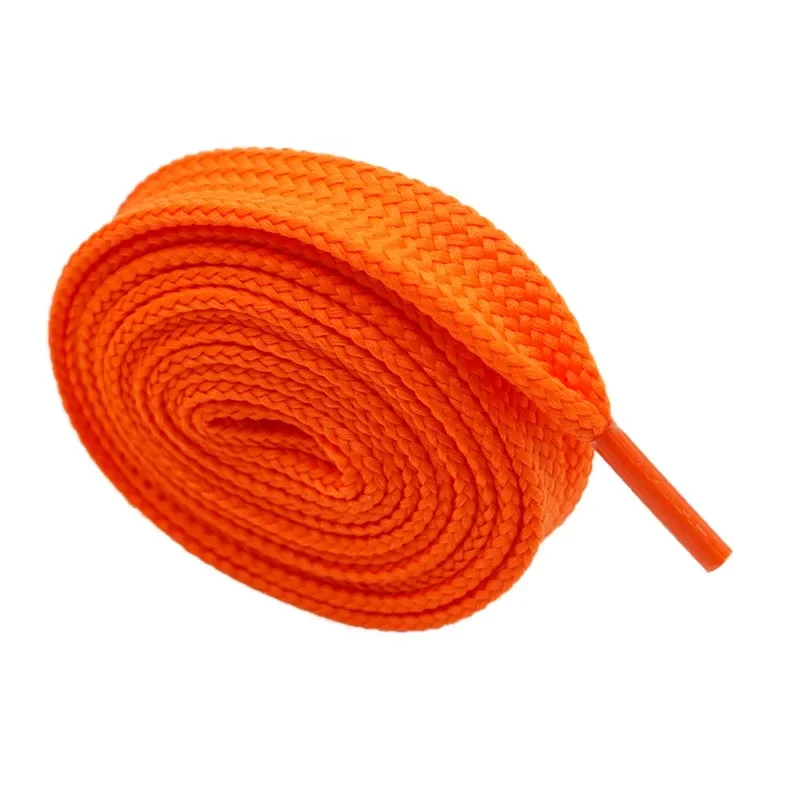 5035Orange