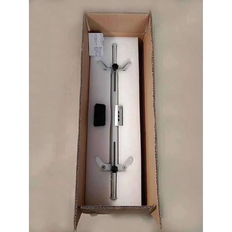 

Steering Wheel Alignment Tool Electronic Alignment Level for Vehicles Steering Wheel Centering Tool Center