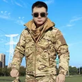 CP camouflage