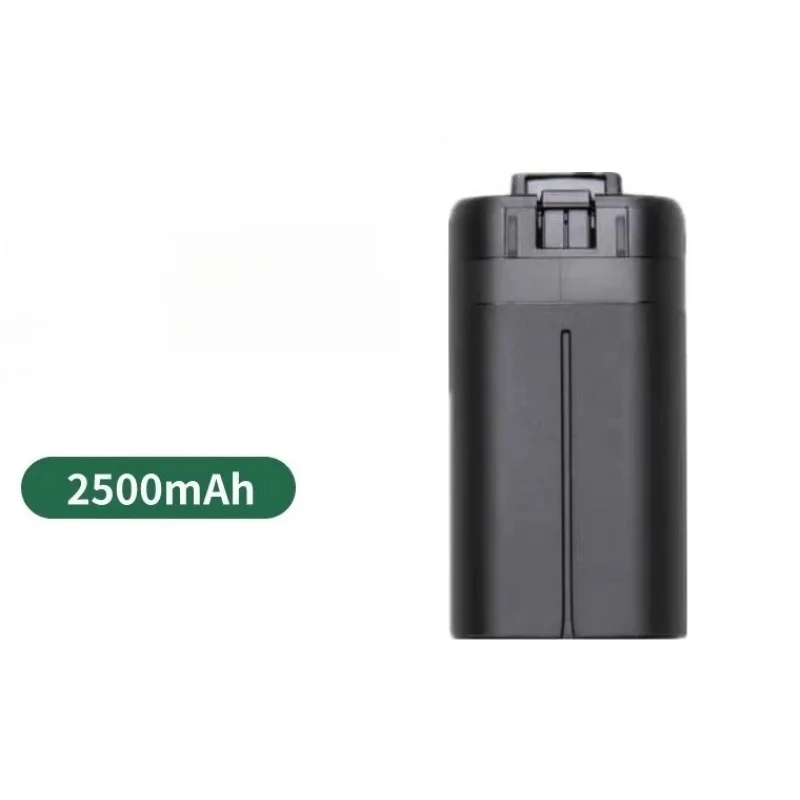 for DJI Imperial Mini 1 High Capacity 2500mAh Intelligent Flight Secondary Battery