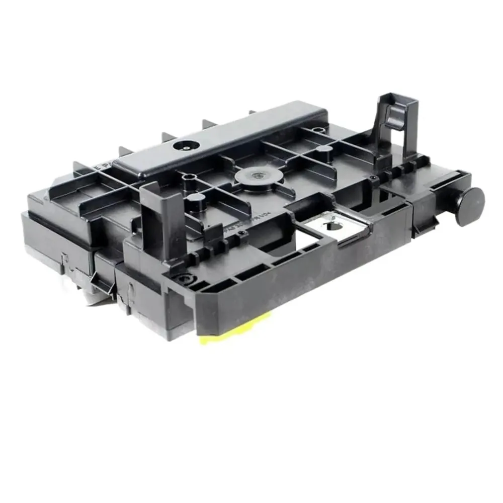 9675878480 Engine Fuse Box For Peugeot 307 308 408 807 Expert Partner (B9) Citroen