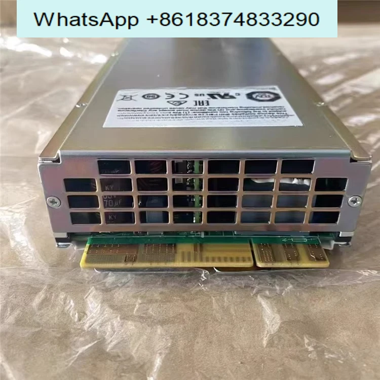 R4850G6 G2 N2 N6 communication power module 48V50A3000W voltage can be adjusted according to requirements